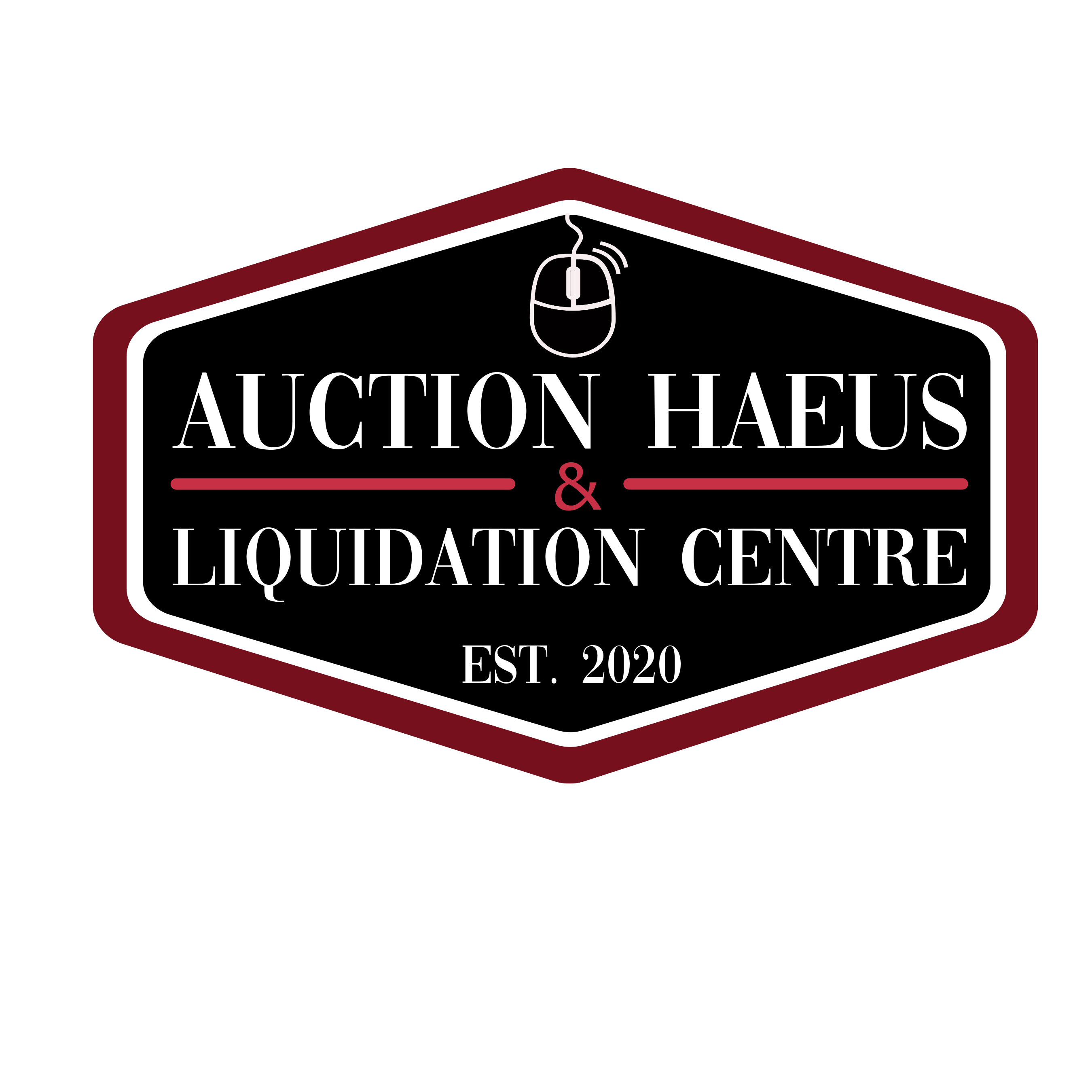 Retail Auctions